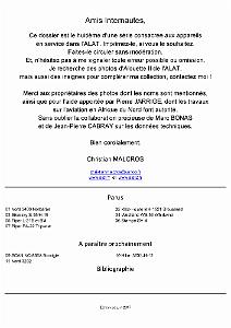 610 ALOUETTE II SA318C DANS L ALAT_000002